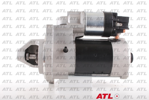 ATL Autotechnik A 22 550 Starter